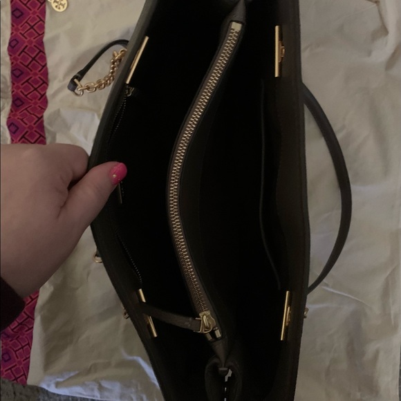 Tory Burch bag - Picture 2 of 7